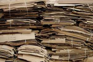 ����� ���������� - ����������� 1