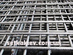 ����� ���������� - ����������� 1