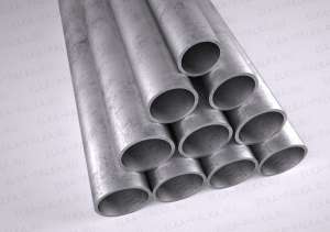 ����� ���������� - ����������� 1