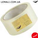 ������� � ����������: ����� ����������