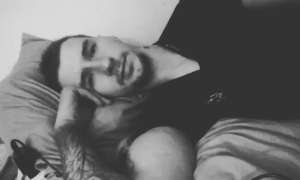 ����� ���������� - ����������� 1