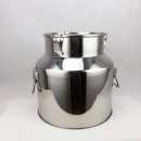 ������� � ����������: ����� ����������