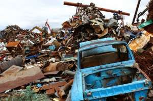 ����� ����������. - ����������� 1