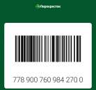 ������� � ����������: ����� ����������