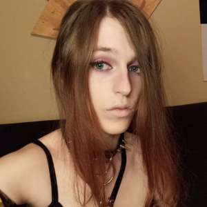 ����� ���������� - ����������� 1