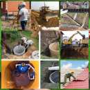 ������� � ����������: ����� ����������