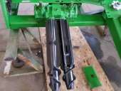 ����� ���������� JOHN DEERE 892 - ���� - ����������� 3