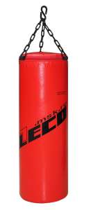 ����� ����������. Leco Pro - ����������� 1