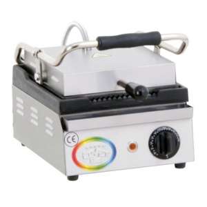 ����� ���������� STM 1 Uret (������) - ����������� 1