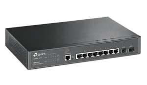 ����� ���������� T2500G-10TS � ������� ��������� �� ������� - ����������� 1