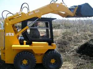 ����� ���������� UNC-060, UNC-061, ����-800, ������ - ����������� 1