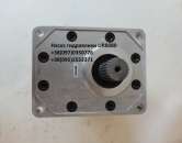 ����� ���������� UR80/80 (Liaz AD14) - ����������� 2