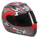 ����� ���������� � ����� BUSE - ����������� 3