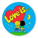 ����� ���������� � ����� - ����������� 1