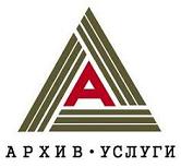 ����� ���������� � ����� ��� ���������� �������� - ����������� 1