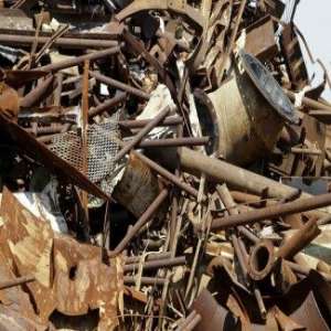 ����� ���������� � �����. ������! - ����������� 1