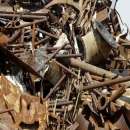 ������� � ����������: ����� ���������� � �����. ������!