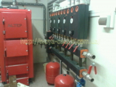 ������� � ����������: ����� ���������� � �����. ������������ � �����.