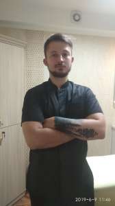 ����� ���������� � ������ ������� ������ - ����������� 1