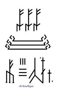 ����� �����,����� � ������� - ����������� 1