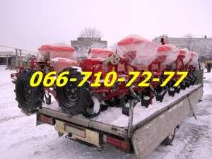 ����� ���������� � ������� ������ ������ ���-8, ���������� ��������. - ����������� 1