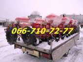 ������� � ����������: ����� ���������� � ������� ������ ������ ���-8, ���������� ��������.