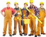 ������� � ����������: ����� ���������� � ������� ������ ������� ����� W-K