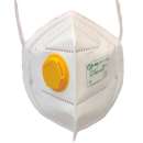 ����� ���������� � ����-��� ������� - ����������� 3