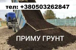 ����� �����/����� � ������� ������� ��������� - ����������� 1