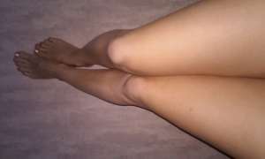 ����� ���������� � �������� - ����������� 1