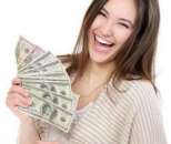 ������� � ����������: ����� ���������� � ��������? �� �����, ��� ��� ������