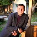 ������� � ����������: ����� ���������� � ��������? �� �����, ��� ��� ������