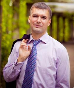 ����� ���������� � ��������? �� �����, ��� ��� ������ �������� ������ - ����������� 1