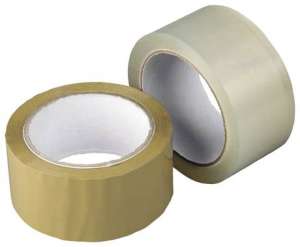 ����� ���������� � ���������� 100� (������ � ������� ���) - ����������� 1