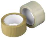 ������� � ����������: ����� ���������� � ���������� 100� (������ � ������� ���)