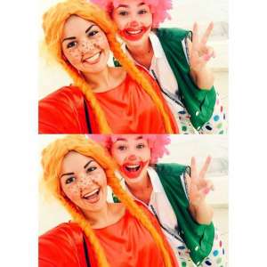 ����� ���������� � ���������� ���������������� - ����������� 1