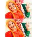 ������� � ����������: ����� ���������� � ���������� ����������������