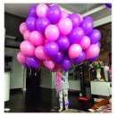 ������� � ����������: ����� ���������� � ����������� ����� �������, ������� ������� ���� �������.