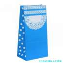 ������� � ����������: ����� ���������� � ������������.