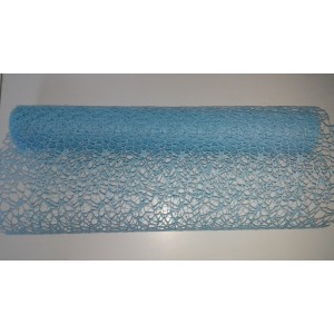 ����� ���������� � ������������. - ����������� 1