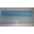 ������� � ����������: ����� ���������� � ������������.