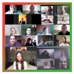 ����� ���������� � �������������� �� ����� - ����������� 1