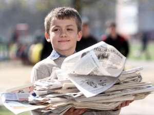 ����� ���������� � �����-���������� �� ������� �����. - ����������� 1