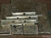 ����� ���������� � ���������������. ������� ���� - ����������� 2