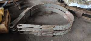 ����� ���������� �100110-0606-110 - ����������� 1