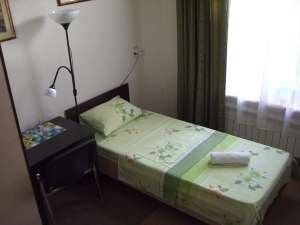 ����� ����-������ �� 210 ��� ��������� ������ - ����������� 1