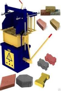 ����� ���������� �� 600 ��� ������������ ������ - ����������� 1