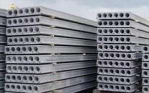 ����� ���������� �� 71-12-8, �� 73-12-8, �� 74-12-8. - ����������� 1