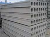 ����� ���������� �� 71-12-8, �� 73-12-8, �� 74-12-8. - ����������� 3