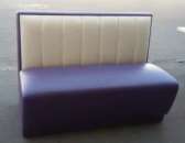 ����� ���������� �.�.